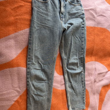 Pull&Bear Jeans