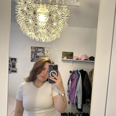 zara crop tops