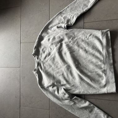 Sweatshirt Nike gris M