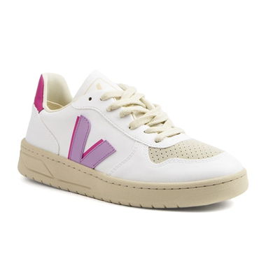 Sneakers VEJA V-10 EU37