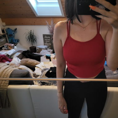 Sport Top