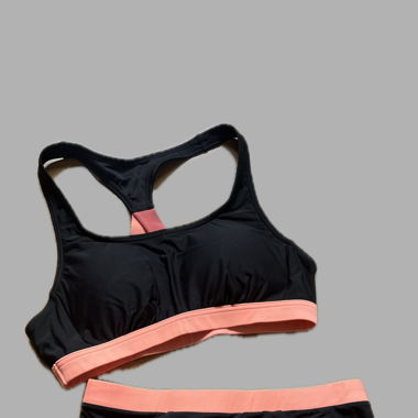 Sport Bikini