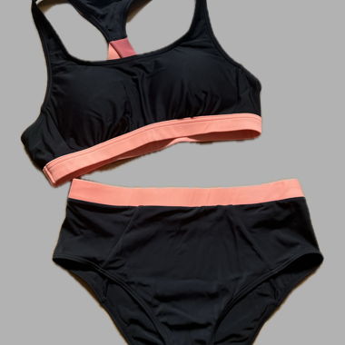 Sport Bikini