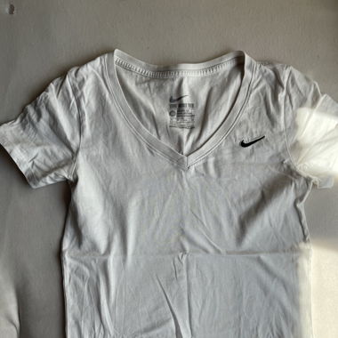 Nike tshirt