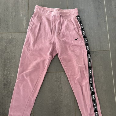 Nike Joggingpants Women