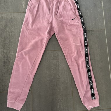 Pantaloni da jogging Nike da donna