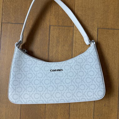 Cavin Klein Tasche