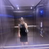 lauryn1502