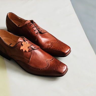 Chaussures neuves Bata gr.45
