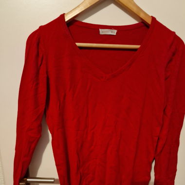 Vêtements 