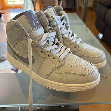 Nike Jordan 1
