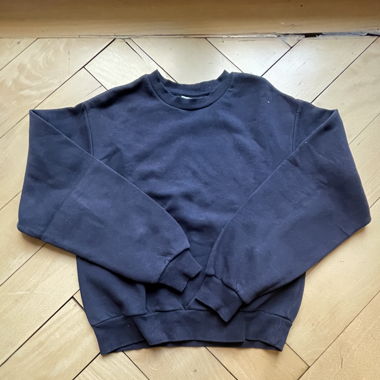 Gina Tricot Pullover XS 