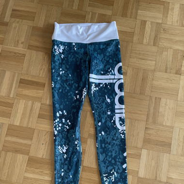 Leggins