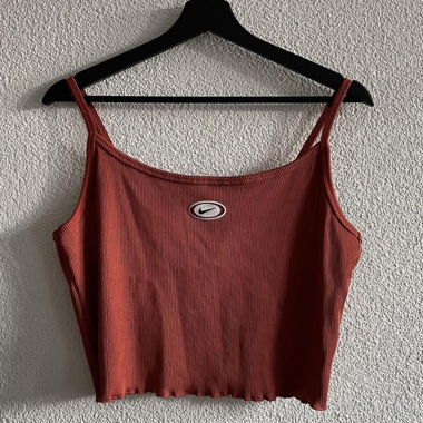 Nike Top