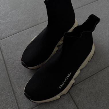 Balenciaga Speed Trainer