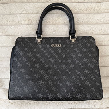 Guess Handbag Brand New