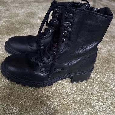Scarpe da donna