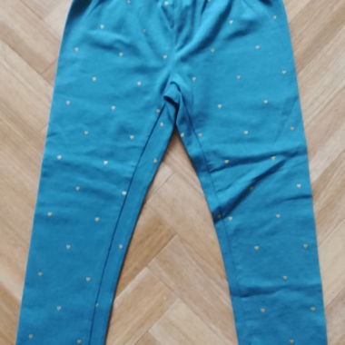 Kinder Kleider 