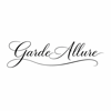 Garde_allure