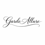 Garde_allure