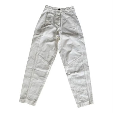 Victoria Beckham Jean 