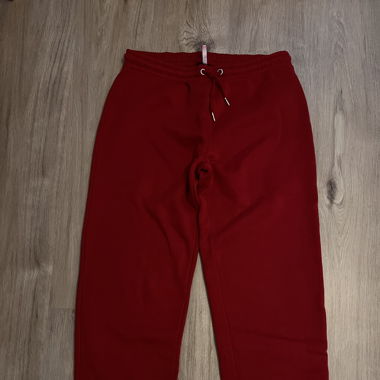 jogginghose