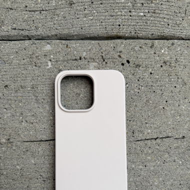 Custodia per Iphone 13pro
