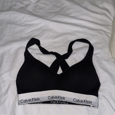 Calvin Klein Bh