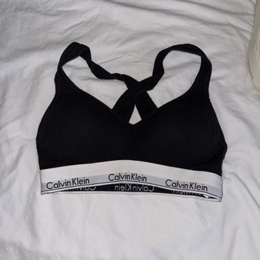 Calvin Klein Bh