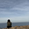 Livia_Amrh