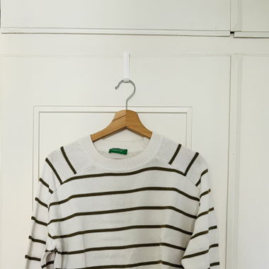 Pullover Benetton