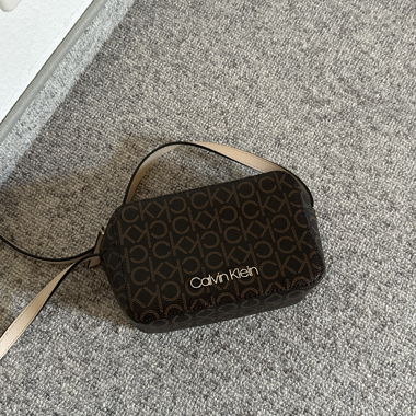 Calvin Klein Bag