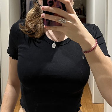 Top noir basic
