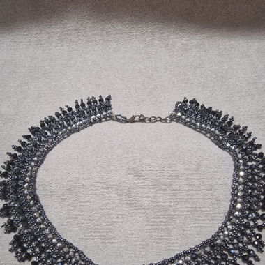 HANDMADE