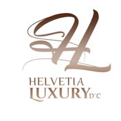 HelvetiaLuxury