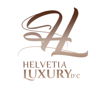 HelvetiaLuxury