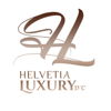 HelvetiaLuxury