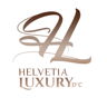 HelvetiaLuxury