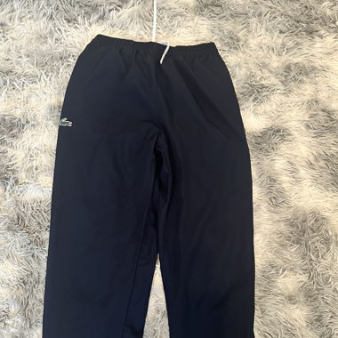 Lacoste Hose Original
