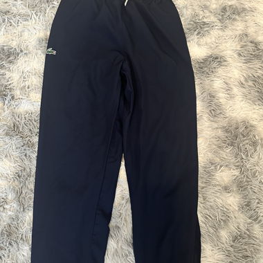 Lacoste Hose Original
