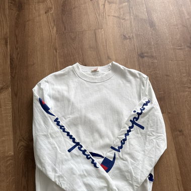 Champion Sweatshirt