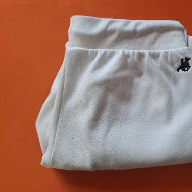 Trainerhose