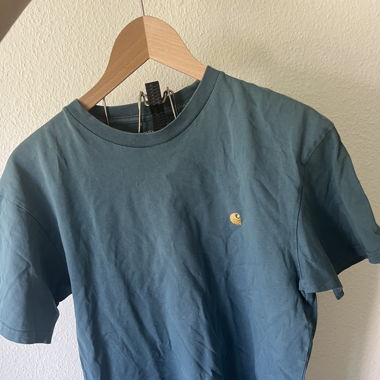 Carhartt shirt