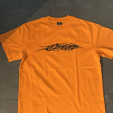 T-shirt Corteiz 
