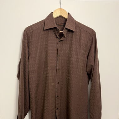 Etro shirt size 41