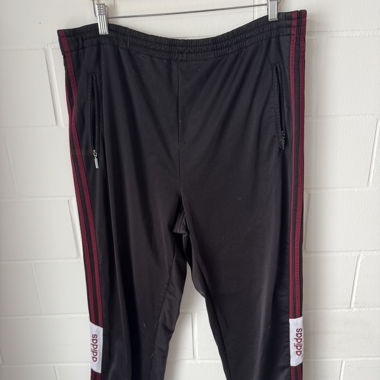 Adidas Jogginghosen