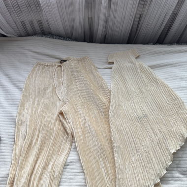 Zara Set