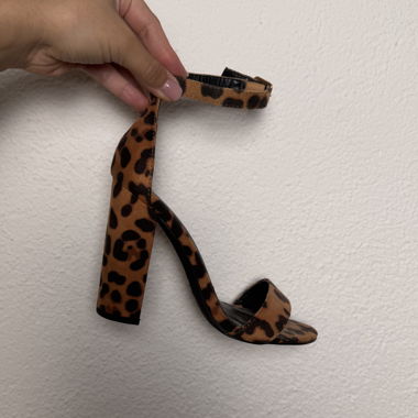 LEO PRINT