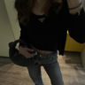 yourfavclothes
