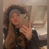 celineee.